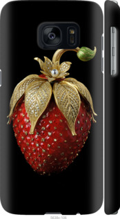 

Чохол Полуниця v3 на Samsung Galaxy S7 G930F 1579142