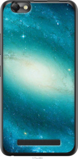 

Чохол Блакитна галактика на Lenovo Vibe C A2020 1578528