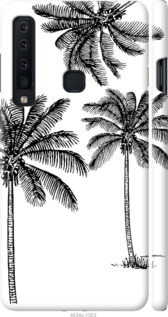 

Чохол Пальми1 на Samsung Galaxy A9 (2018) 1019112