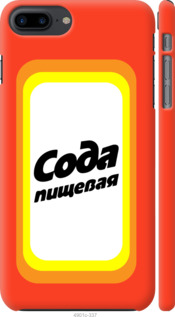 

Чохол Сода на iPhone 8 Plus 941361
