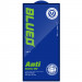 Фото Захисне 2.5D скло Blueo Full Cover HD на Samsung Galaxy S24 Ultra (Чорний) в маназині vchehle.ua