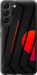 Чехол Разноцветные полосы для Samsung Galaxy S22