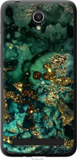 

Чохол Мрамор золото богатство для Asus ZenFone Go ZC451TG 1405751