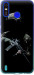 Чехол Защитник v3 для Tecno Spark 4 Lite