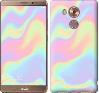 

Чохол пастель на Huawei Mate 8 321481