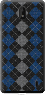 

1395032