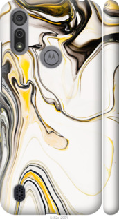 

Чехол Краски v3 для Motorola E6i 1436492