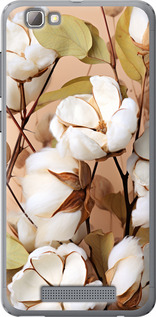 

Чехол Хлопок для ZTE A610 1648271