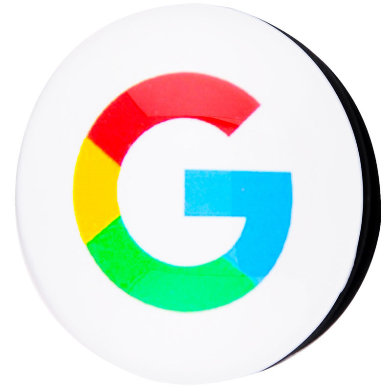 Держатель для телефона Logo (Google)