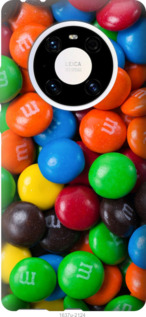 

Чохол MandMs на Huawei Mate 40 Pro 1196211