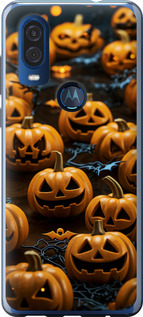 

Чохол Гарбузи 2 на Motorola One Vision 1639078