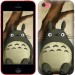 Чехол Мой сосед Тоторо для iPhone 5c