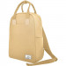 Рюкзак WIWU Ora Backpack (Black)