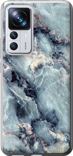

Чехол Мрамор для Xiaomi 12T 1695944