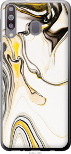 

Чехол Краски v3 для Samsung Galaxy M30 1435919