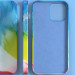 Кожаный чехол Figura Series Case with Magnetic safe для Apple iPhone 11 Pro (5.8") (Multicolor) в магазине vchehle.ua