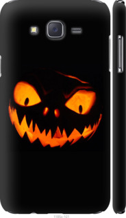

Чехол Огненный Джек v1 для Samsung Galaxy J7 J700H 1422833