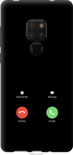 

Чохол Айфон 1 на Huawei Mate 20 1037786