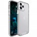 Чехол TPU Space Case transparent для Apple iPhone 13 Pro (6.1") (Прозрачный)