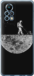 

Чохол Moon in dark на Infinix Note 11 Pro 1695466