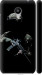 Чохол Захисник v3 на Meizu M3