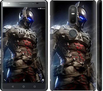 

Чехол Рыцарь для Lenovo Phab 2 Plus 630962