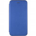 Π¨ΠΊΡΡΡΠ½ΠΈΠΉ ΡΠΎΡ
ΠΎΠ»-ΠΊΠ½ΠΈΠΆΠΊΠ° Classy Π½Π° Samsung Galaxy A31 (Π‘ΠΈΠ½ΡΠΉ)
