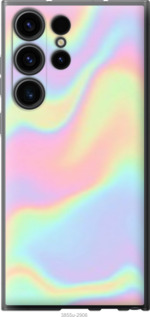 

Чехол пастель для Samsung Galaxy S23 Ultra 1516464