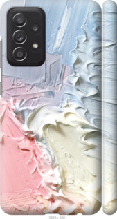 

Чохол Пастель для iP на Samsung Galaxy A52s 5G A528B 1694857