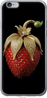 

Чохол Полуниця v3 для iPhone 6s plus (5.5'') 1579551