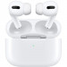 Беспроводные наушники Apple AirPods PRO with Magsafe Charging Case (MLWK3)