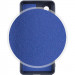 Фото Чехол Silicone Cover Lakshmi (AAA) для Xiaomi 11T / 11T Pro (Темно-синий / Midnight blue) в магазине vchehle.ua