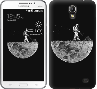 

Чехол Moon in dark для Samsung Galaxy Mega 2 Duos G750 362569