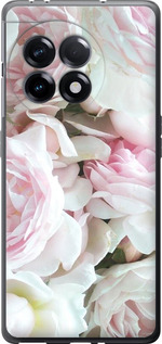 

Чохол Півонії v2 на OnePlus 11R 1694909