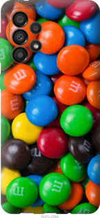 

Чехол M&M's для Samsung Galaxy A33 5G A336B 1428785