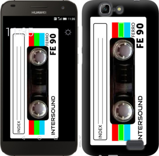 

Чохол Касета с90 на Huawei Ascend G7 929759