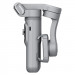 Фото Стабилизатор WIWU Wi-SE007 3-Axis Stabilized Gimbal Stick (Grey) на vchehle.ua