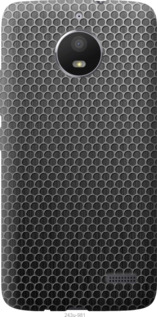 

Чохол Комірки на Motorola Moto E4 1027501