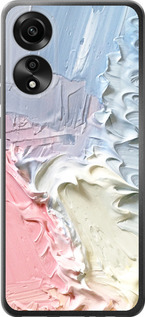 

Чехол Пастель v1 для Oppo A78 4G 1694842