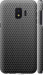Чохол Комірки на Samsung Galaxy J2 Core