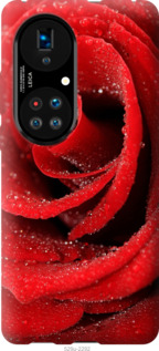 

Чохол Червона троянда на Huawei P50 1565136