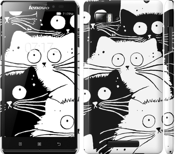

Чохол Коти v2 на Lenovo Vibe Z K910 285406