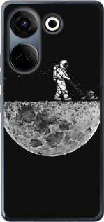 

Чохол Moon in dark на Tecno Camon 20 Pro 1695501