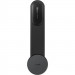 Фото Автотримач Baseus C02 Magnetic Phone Holder Cluster (SUCC000201) (Black) на vchehle.ua