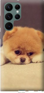 

Чохол Boo 2 на Samsung Galaxy S22 Ultra 1571439