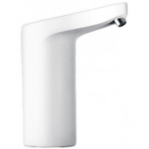 Помпа для воды Xiaomi Xiaolang TDS Automatic Water Supply (HD-ZDCSJ01) (Белый)