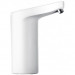 Помпа для воды Xiaomi Xiaolang TDS Automatic Water Supply (HD-ZDCSJ01) (Белый)
