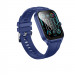 Фото Смарт-часы Hoco Smart Watch Y27 Smart sports watch (call version) (Blue) на vchehle.ua