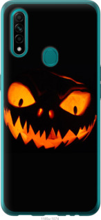 

Чохол Огненный Джек v1 для Oppo A31 1423265