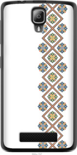 

1360537